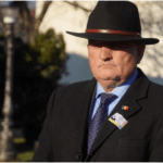 Daniel și Alan, scandal uriaș în casa băieților. Ce replică a izbucnit conflictul: „Te-ai …. la mine?”