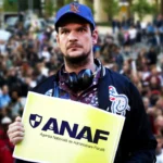 Bolojan, pe făraș? Nicușor Dan vrea să-l înlocuiască cu Anca Dragu, Guvernatorul Băncii Republicii Moldova!