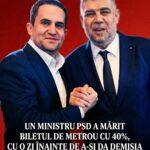 Diana Șoșoacă a rămas fără IMUNITATE în Parlamentul European, după votul Comisiei de afaceri juridice a PE