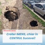 Mai strânse ca niciodată! Cine va câștiga alegerile din 12 aprilie din Ungaria? Orban sau Magyar?