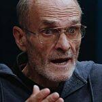 8.750 de certificate de handicap anulate după controale! Ce nereguli au descoperit autoritățile