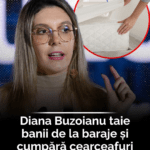 Zelenski, după ce s-a văzut cu Maia Sandu la Kiev: „Ucraina și Moldova merg împreună spre UE și își consolidează cooperarea de securitate”