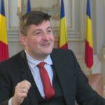 Miniștrii PSD își dau joi demisia! Cu cine îi va înlocui Bolojan?