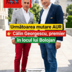 Cutremur pe scena politică: PSD îi retrage sprijinul lui Ilie Bolojan. Ce urmează pentru guvernare?