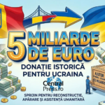 „Democraţia europeană este pe moarte”. Viktor Orban acuză Bruxelles-ul și Ucraina că încearcă să subjuge Ungaria!