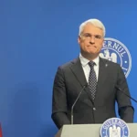 Nicușor Dan la Erevan: mutare surpriză în plină criză