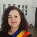 Ministra Diana Buzoianu și-a dublat bugetul de publicitate, deplasări și cearșafuri