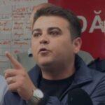 Cine este Raluca, noua concurentă. Are un frate geamăn și se descrie ca fiind foarte amuzantă și deșteaptă