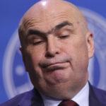 „TREBUIE SĂ PLECE ACASĂ!”: Sorin Grindeanu anunță represalii după votul-șoc din PSD! Bolojan, somat să părăsească Palatul Victoria