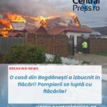 UE îi taie finanțarea lui Viktor Orbán după ce a refuzat să împrumute Ucraina! Ungaria rămâne fără 16 miliarde de euro