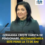Dragoș Pîslaru: Lucrăm cu Banca Mondială pentru reconstrucția Ucrainei