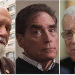 Dragoș Pîslaru, fost USR: „Guvernul acesta nu pleacă nicăieri după ziua de marți”