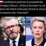 Șeful ITM București, Costel Grojdea, a fost schimbat din funcție după ce a venit la servici cu un Lamborghini Urus de 400.000 de euro