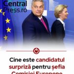 Discurs dur la Budapesta! Viktor Orbán acuză Bruxelles-ul și Kievul de presiuni asupra Ungariei
