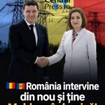 Cine este candidatul surpriză pentru șefia Comisiei Europene? Ce șanse are?