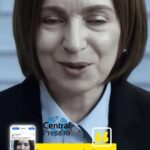 România a plătit milioane de euro dobânzi pentru sprijinul Ucrainei! Sumele nu mai pot fi recuperate