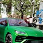 Raport OCDE! Salariile au crescut mult peste productivitate, iar România a ajuns la datorii de peste 1.100 miliarde lei