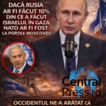 Caramitru, revoltat de alegerile lui Nicusor Dan! „Mă declar șocat și îngrozit de ce se întâmplă”