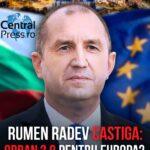 USR Tineret cere legalizarea parteneriatelor civile pentru cuplurile de același sex! Inițiativa reaprinde dezbaterea în România