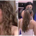 Tensiuni explozive la „Mireasa”! Doamna Mihaela și Ema, schimb dur de replici și acuzații neașteptate