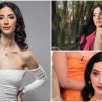 De cine s-a apropiat Anna la petrecere. Ce confesiune neașteptată le-a făcut fetelor: „Sunt tristă…”