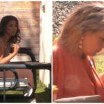 Clotilde Armand: “PSD este o organizație teroristă”! Apel către Bolojan 