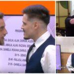 Claudia a refuzat să gătească pentru fete și mame. Care este motivul: „Și cum rezolvăm problema?”