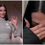 Ministrul Ciprian Șerban a scumpit biletele de metrou cu 40%! Ordin semnat chiar înainte de demisie