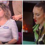 Cale liberă pentru Republica Moldova și Ucraina pentru aderarea la UE, după ce Viktor Orban a pierdut puterea în Ungaria