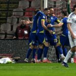 România a pierdul procesul cu Pfizer și este obligată să plătească 600 de milioane de euro!