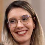 Peter Magyar vrea să readucă Imperiul Austro-Ungar pe hartă! Poziția guvernului de la Viena