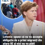 O navă franceză a traversat Strâmtoarea Ormuz în plină criză! Este prima din Europa de Vest de la izbucnirea conflictului
