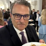 Lucian Mîndruță despre Nicușor Dan: „Ре cine am pus președinte? Cum a reușit să-și ia doctoratul?”