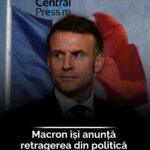 Diana Buzoianu vrea ca tăierea copacilor să devină infracțiune! În ce condiții?