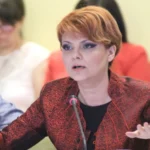 REVOLTA „BAROSULUI”: Gheorghe Șoldan cere capul lui Bolojan! „A promis reforme, a livrat sărăcie. Suntem oficial în recesiune”