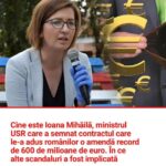 Românii, buni de plată în escrocheria mileniului! 3 MILIARDE pentru 29 de milioane de vaccinuri comandate, dar nelivrate