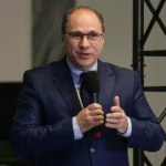 Nicușor Dan, LEGAT de dronele ajunse pe teritoriul României: „Din momentul acesta vom fi complet apărați”