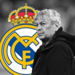 Parc „Donald Trump” în Sectorul 4! Anunțul surprinzător făcut de primarul Daniel Băluță