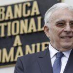 Anamaria Gavrilă îi cere lui Nicușor Dan să facă un control medical: Are privirea rătăcită