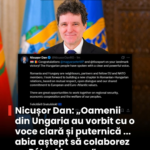 Avertisment dur făcut de Nicușor Dan, după o operațiune cibernetică de amploare coordonată de FBI împreună cu SRI