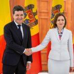 Cristian Tudor Popescu, după moțiunea PSD-AUR: „Se desfac sticlele de șampanie” la Kremlin 