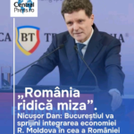 Cine este USR-ista Ioana Mihăilă, cea care a semnat contractul cu Pfizer prin care România irosește 600.000.000 de euro