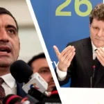 De ce s-a luat Macron de Trump, Putin și Xi?