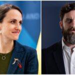 Ilie Bolojan s-a căsătorit în secret! Cine este și cum arată Ioana?