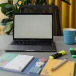 Cine este iubitul secret al Dianei Buzoianu? Bărbatul cu care se iubește încă din studenție! 