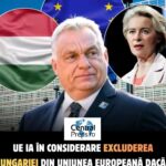Cristoiu îl ridiculizează pe Miruță, după ce acesta a susținut ca avioanele americane „să-și tragă sufletul” la noi! „Trebuie să-l facem poet național”