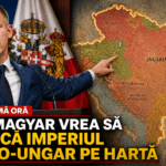 Cine este soțul Oanei Țoiu? De ce nu i-a preluat numele la căsătorie?