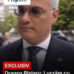 Germania crește vârsta de pensionare la 73 de ani? Recomandările făcute pentru România