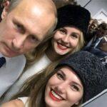 Parteneriat strategic România–Ucraina! Drone produse local și investiții majore în energie