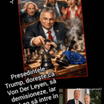 Deputatul USR Alexandru Dimitriu, declarație iresponsabilă la adresa firmelor românești! Firmele se închid pentru că „nu mai pot fura de la stat”